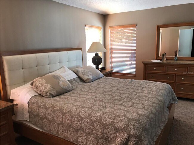 Building Photo - 5010 44th St W