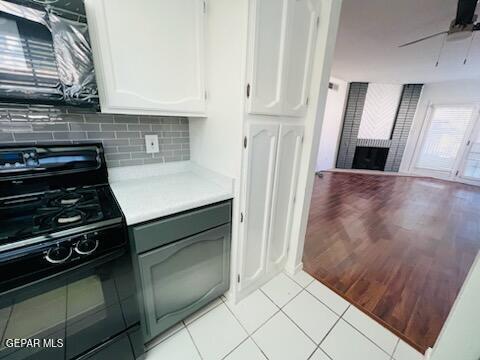 Building Photo - 425 Irondale Dr