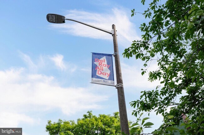 Building Photo - 226 Guthrie Ave