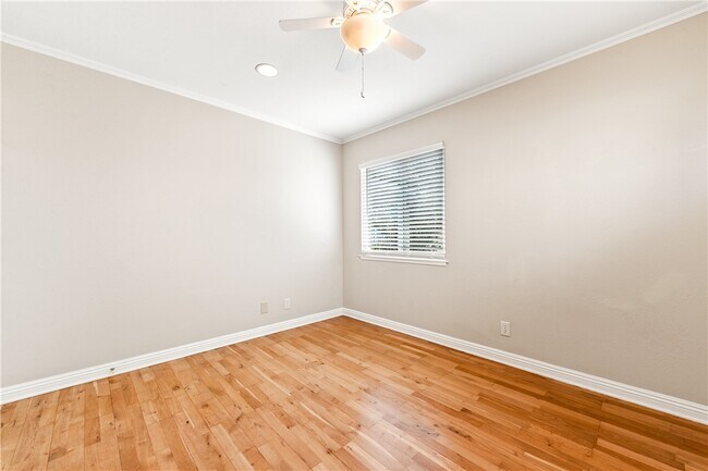 Building Photo - 17239 Santa Suzanne St