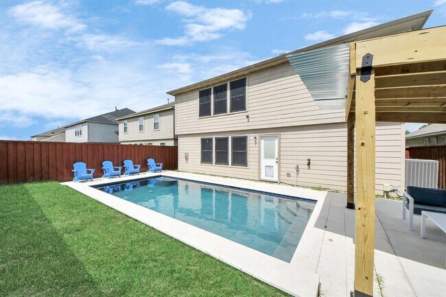 Building Photo - 11754 Green Coral Drive