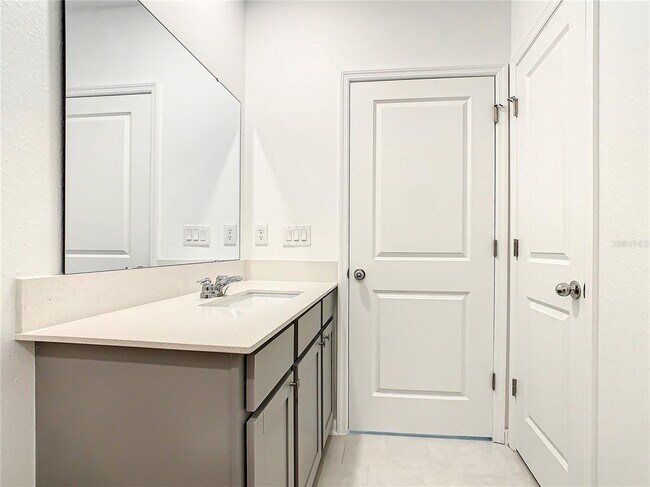 Building Photo - 2330 Burney Fls Ln