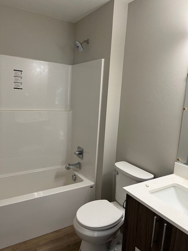 Building Photo - Modern Multi-Gen Living- Brand New