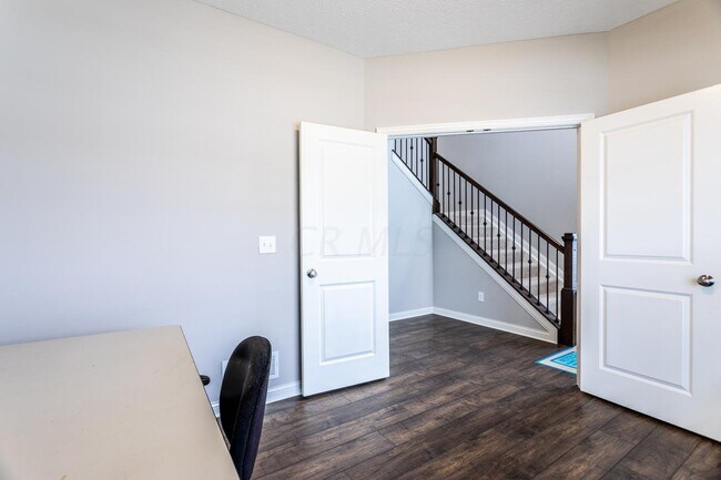 Building Photo - 6146 Dajana Dr
