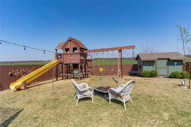 Building Photo - 10317 Manhassett Dr