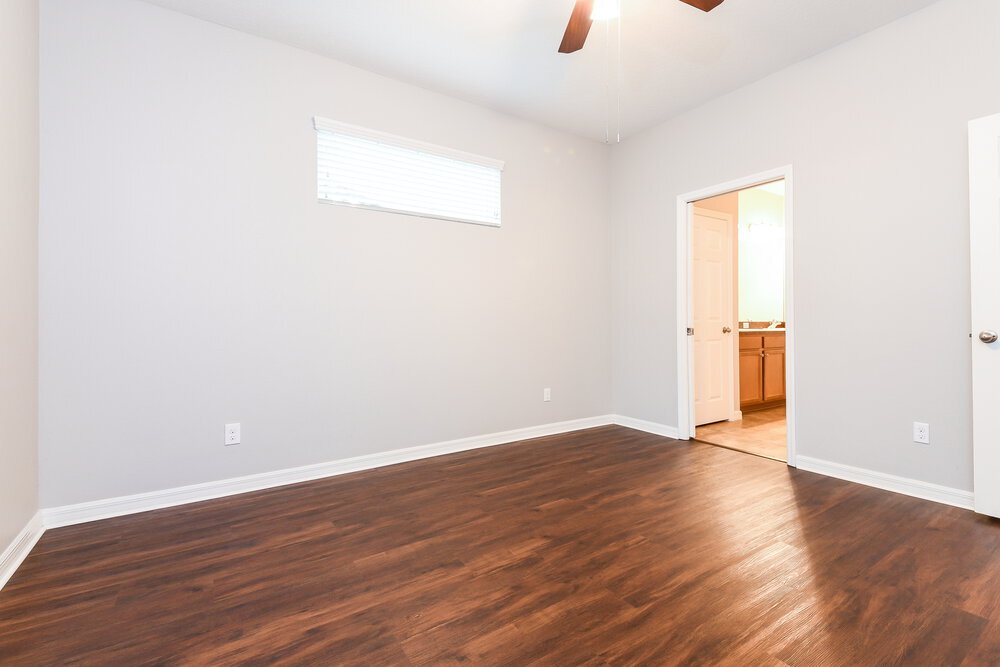 Building Photo - 1119 Atlantic Ave