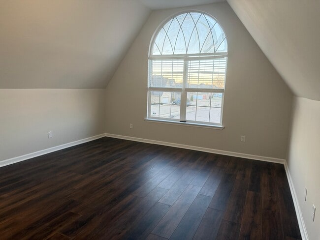 Building Photo - 4476 S Kanita Cove