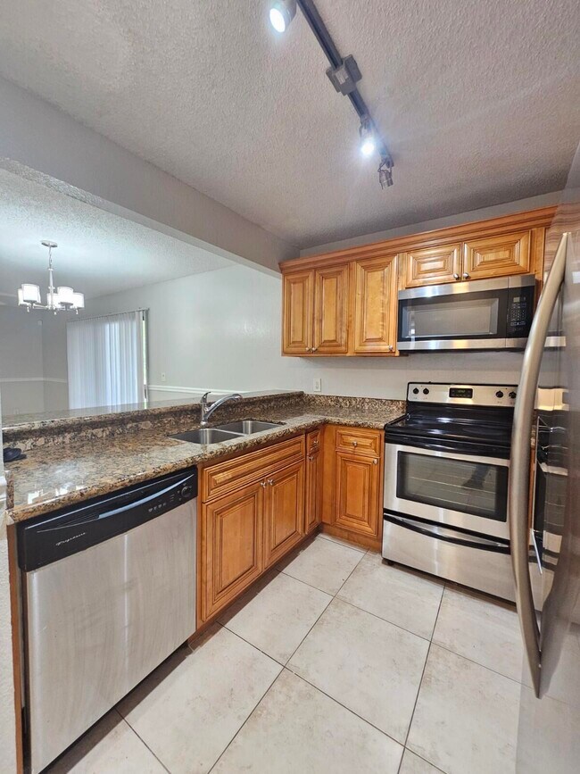 Building Photo - 1700 Windorah Way