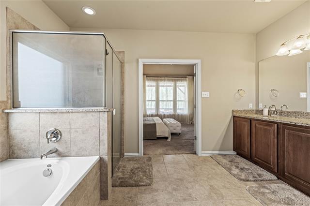 Building Photo - 4120 Dominion Ridge Dr