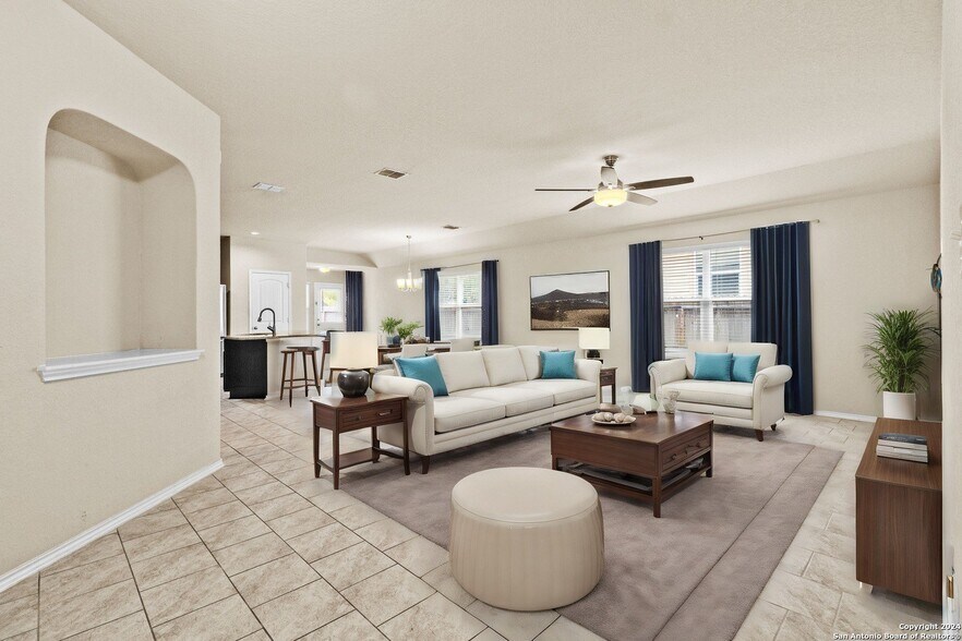 Building Photo - 1804 Aspen Silver