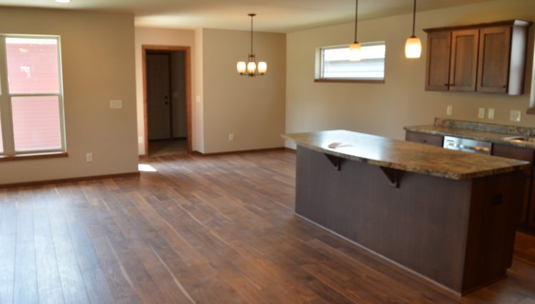 Building Photo - 248 Sugar Maple Ln