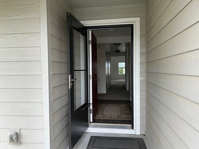 Building Photo - 11416 W Colorado River St