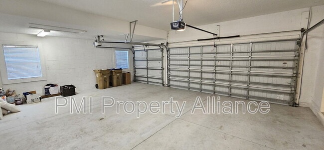 Building Photo - 2890 Spring Breeze Way