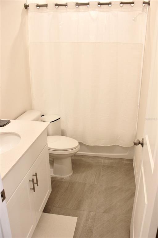 Building Photo - 4461 Small Creek Rd