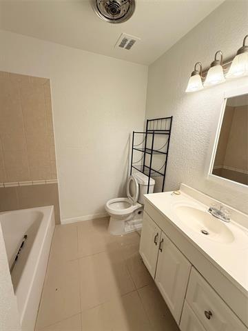 Building Photo - 2707 Mark Twain Dr