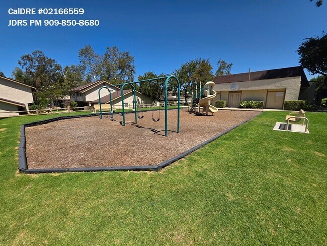 Building Photo - 1356 S Diamond Bar Blvd