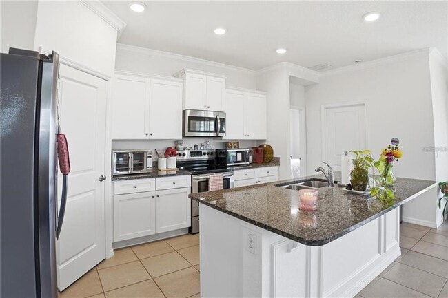 Building Photo - 9152 SW 60th Ct Rd