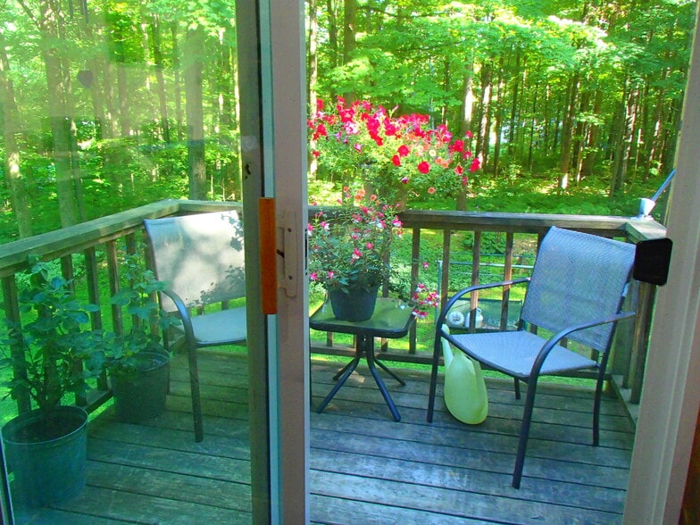 Building Photo - 163 Woodland Dr