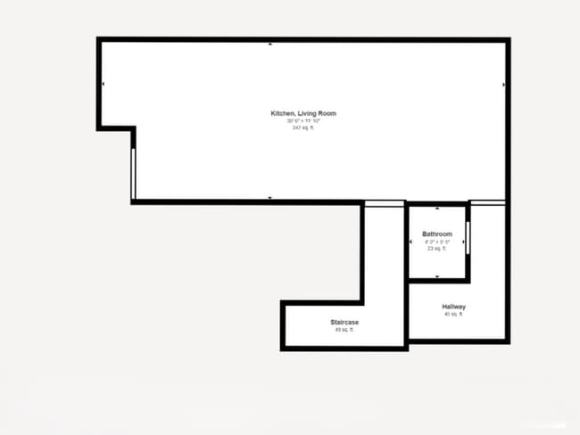 Building Photo - 3Bed/2.5Bath Townhouse in Sedona! FIRST MO...
