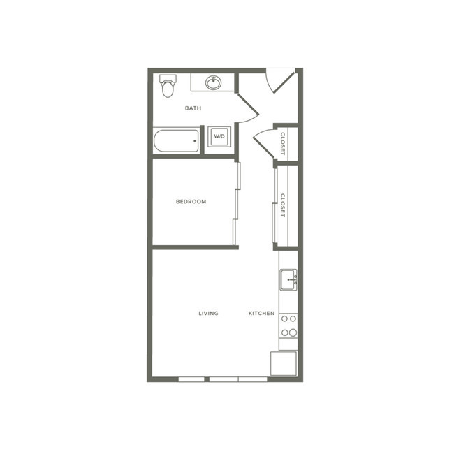 A02 - Modera Broadway