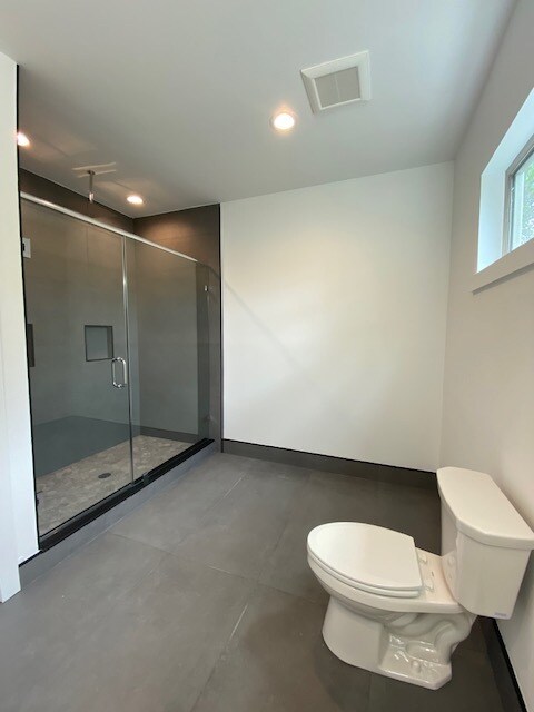 Building Photo - 756 N 38th St