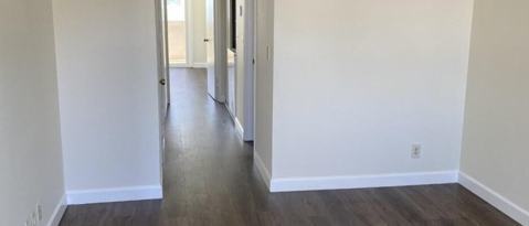 Building Photo - 224 Gazania Ct