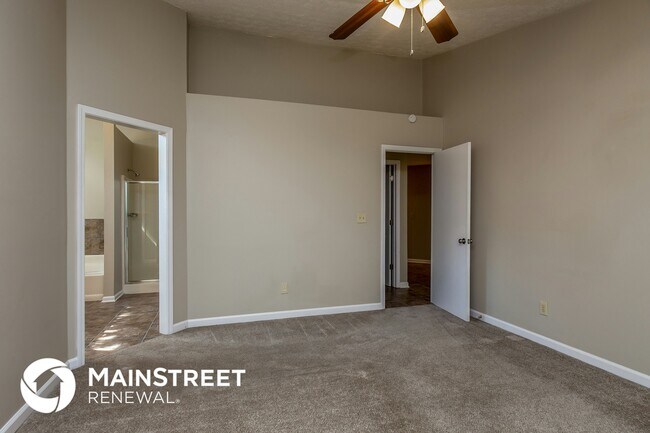 Building Photo - 1528 Sisters Ct