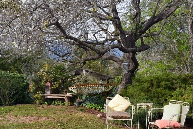 Building Photo - 916 Via Brocha Via