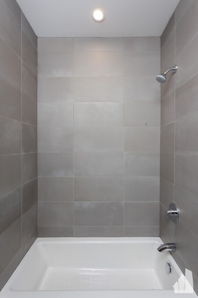 Building Photo - 2111 S Halsted St