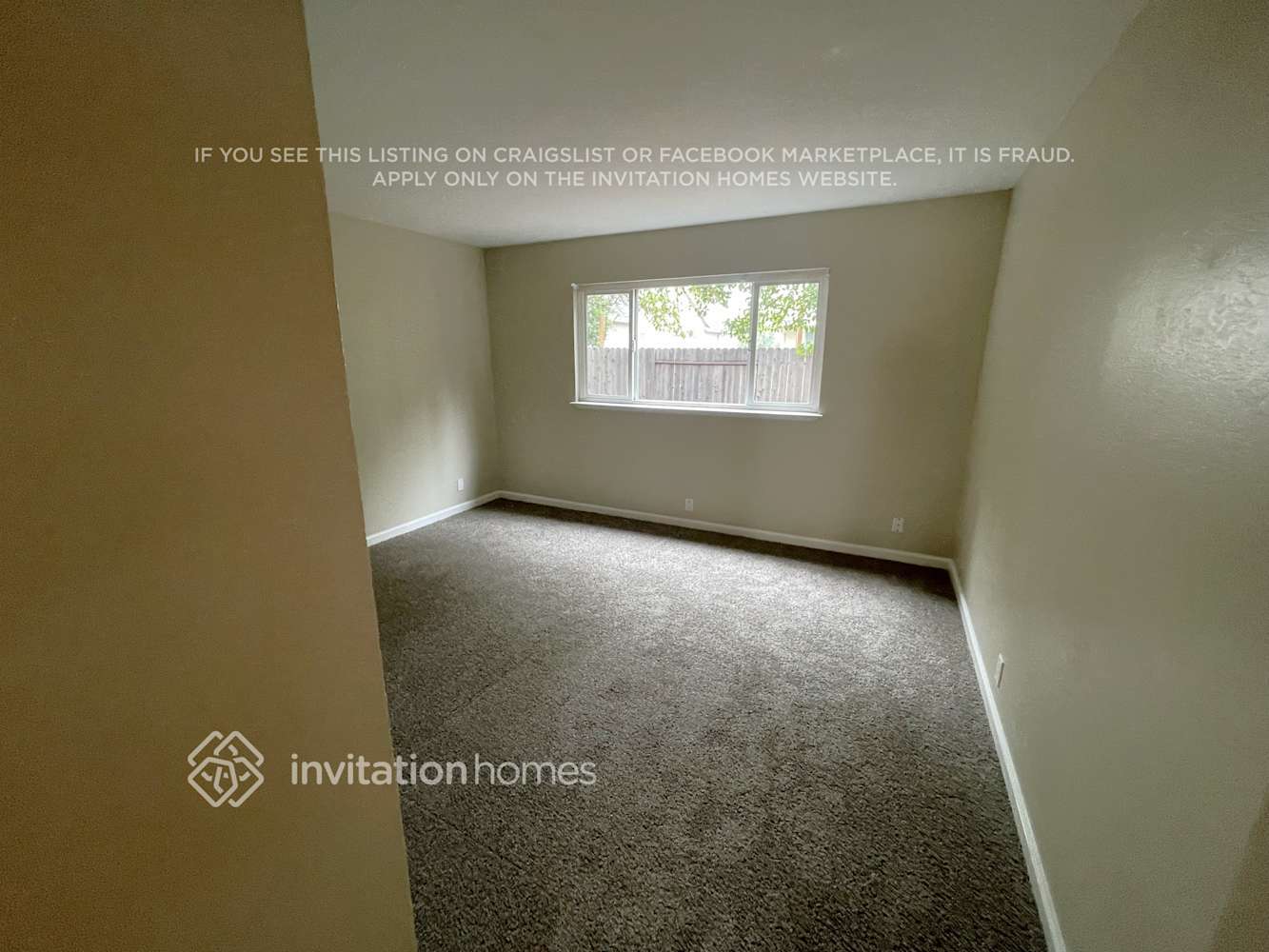Building Photo - 612 Decoy Ln