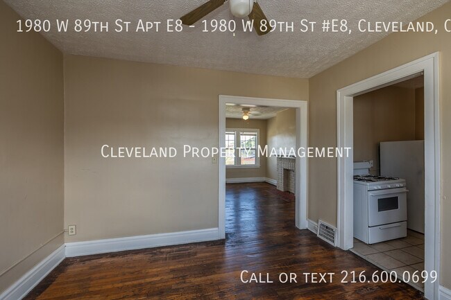 Building Photo - 1980 W 89th St