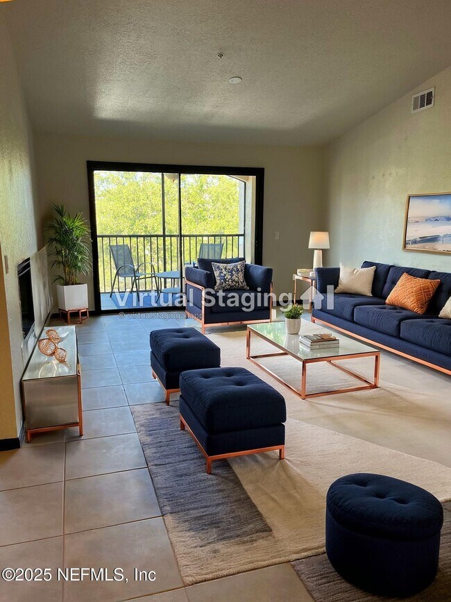 Building Photo - 425 Timberwalk Ct