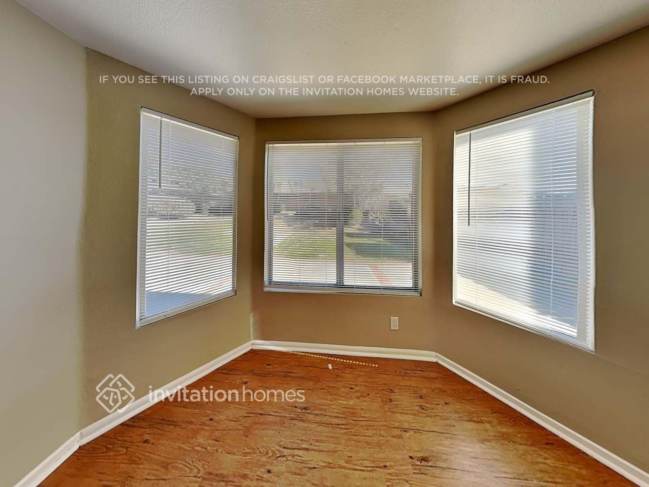 Building Photo - 24074 Barley Rd