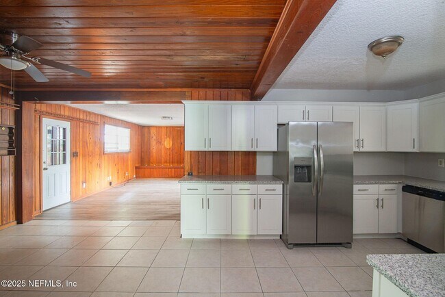 Building Photo - 1311 Pullen Rd