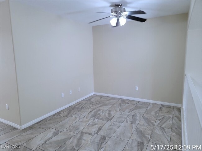 Building Photo - 316 Fountain Crossing Ln