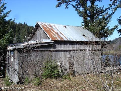 Building Photo - 850 Spaniel Dr