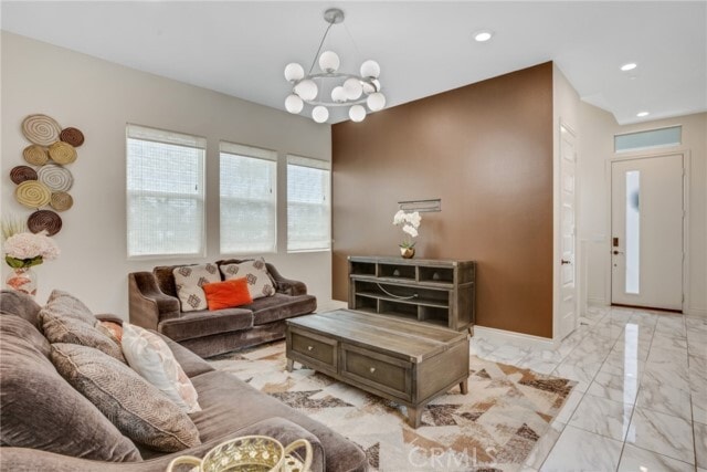 Building Photo - 783 Benchmark