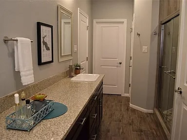 Building Photo - 2128 Abiding Grace Cir