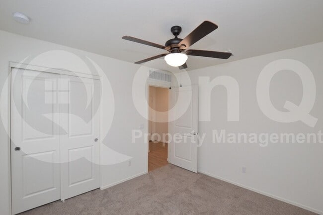 Building Photo - 7951 N Scholes Ave