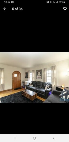 Primary Photo - 1826 Alvin St
