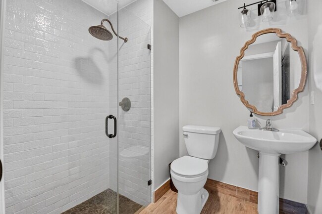 Building Photo - 4085 Bahia Isle Cir