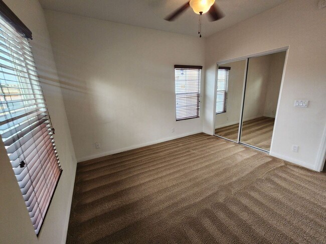 Building Photo - Coming Soon! Must See!!!! Spacious 4 Bedroom 3 Bath In Desert Knoll Community!!!