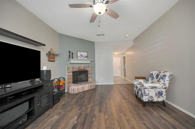 Building Photo - 6354 Stonewater Bend Trail