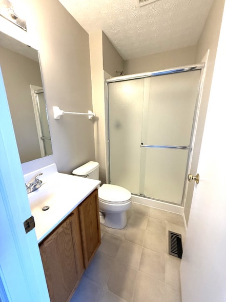 Building Photo - 7031 Osprey Ridge Dr