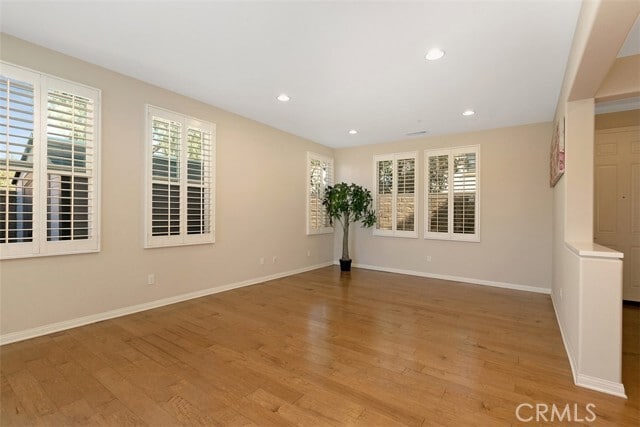 Building Photo - 426 Signal Hill Ct