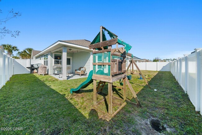 Building Photo - 307 Johnson Bayou Dr