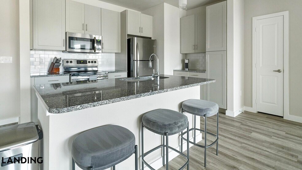 Building Photo - 3230 FM 1463