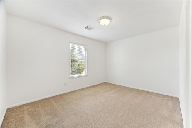 Building Photo - 13013 Fair Breeze Ln