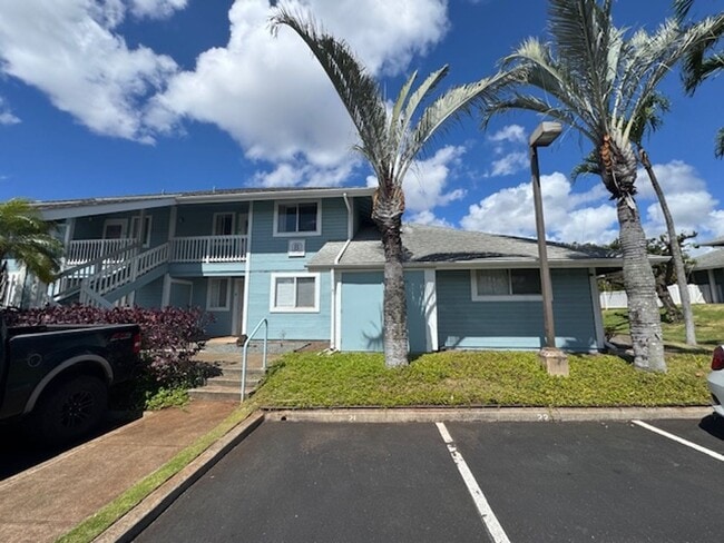 Building Photo - For Rent - [Ho'omalu at Waikele] 94-970 Lu...