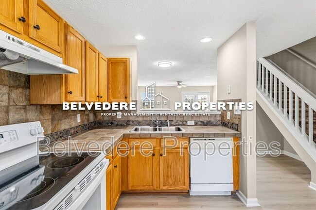 Building Photo - 4405 Carly's Way